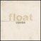 Float Mp3
