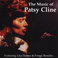 The Music of Patsy Cline Mp3