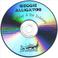 Reggie Alligator - single Mp3
