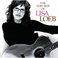 The Very Best Of Lisa Loeb Mp3