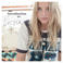 An Introduction To Lissie (EP) Mp3