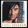 Lissy Abraham Mp3