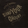Stand Your Ground Mp3
