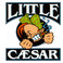 Little Caesar Mp3