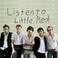 Listen To Little Red Mp3