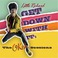 Get Down With It - The Okeh Sessions Mp3