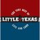 The Very Best Of Little Texas Mp3