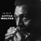 The Best Of Little Walter Mp3