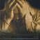 Private Conversations - Volume I Mp3