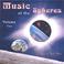 Music of the Spheres Vol. 2 Mp3