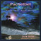 Meditative Pachelbel with Ocean Mp3