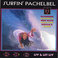 Surfin' Pachelbel Mp3
