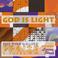 God Is Light Mp3