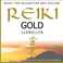 Reiki Gold Mp3