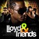 Lloyd & Friends Mp3