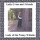 Lady of the Penny Whistle Mp3