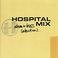Hospital Mix Vol. 1 Mp3