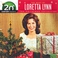 A Country Christmas (Remastered) Mp3