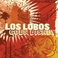 Los Lobos Goes Disney Mp3