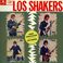 Los Shakers (Vinyl) Mp3