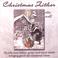 Christmas Zither Mp3