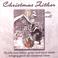 Christmas Zither Mp3