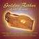 Golden Zither Mp3
