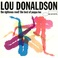 The Righteous Reed! The Best Of Poppa Lou Mp3