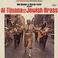 Al Tijuana & His Jewish Brass Mp3