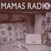 Mamas Radio Mp3