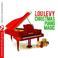 Christmas Piano Magic (Remastered) Mp3