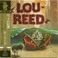 Lou Reed Mp3