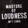 Masters Of Loudness No. 7 1996 CD1 Mp3