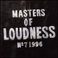 Masters Of Loudness No. 7 1996 CD2 Mp3
