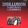 Disillusion - English Version (Reissued 1994) Mp3