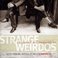 Strange Weirdos: Music From And Inspired By The Film Knocked Up Mp3
