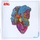 love - forever changes Mp3