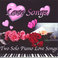 Love Songs Mp3