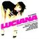 Featuring Luciana Mp3