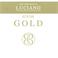 Gold: The Very Best Of Luciano Mp3