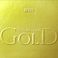 Pavarotti Gold Vol.2 CD1 Mp3