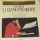 Classical Treasures: The Great Luciano Pavarotti Mp3