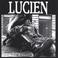 Lucien Mp3