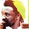 Africa's Reggae King Mp3