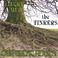 The Tinkers (our Celtic Roots) Mp3