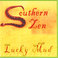 Southern Zen Mp3