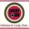 Welcome To Lucky Town Mp3