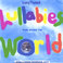 LucyTuned Lullabies (from around the world) Mp3