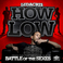 How Low (CDS) Mp3