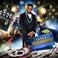 Ludacris - Blockbuster Mp3